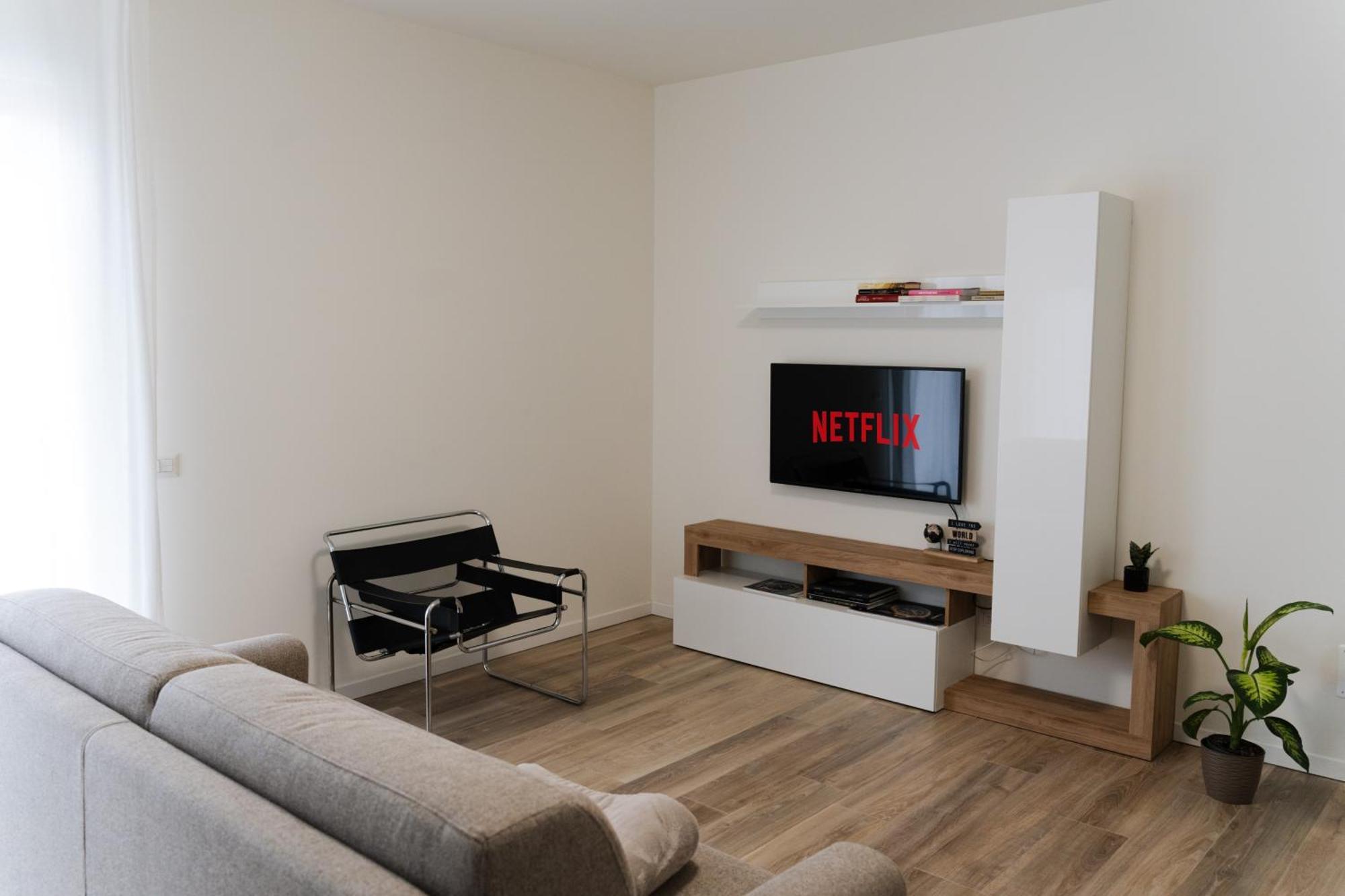 Comforthome Fiera Корнаредо Экстерьер фото